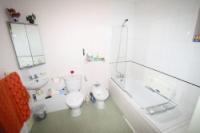 Semi-Detached House, 4 bedrooms, Freehold