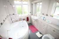 Semi-Detached House, 4 bedrooms, Freehold