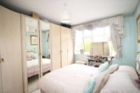 Semi-Detached House, 4 bedrooms, Freehold