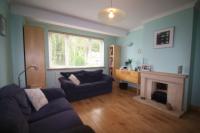 Semi-Detached House, 3 bedrooms, Freehold