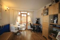 Semi-Detached House, 3 bedrooms, Freehold