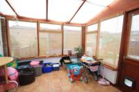Semi-Detached House, 3 bedrooms, Freehold