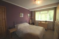 Semi-Detached House, 3 bedrooms, Freehold
