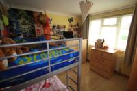 Semi-Detached House, 3 bedrooms, Freehold