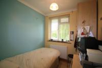 Semi-Detached House, 3 bedrooms, Freehold