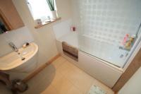 Semi-Detached House, 3 bedrooms, Freehold