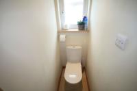 Semi-Detached House, 3 bedrooms, Freehold