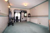 Mid-Terrace House, 3 bedrooms, Freehold