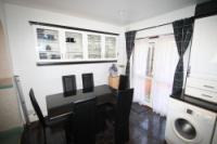 Mid-Terrace House, 3 bedrooms, Freehold