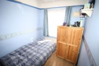 Mid-Terrace House, 3 bedrooms, Freehold