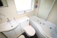 Mid-Terrace House, 3 bedrooms, Freehold
