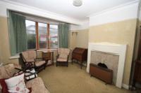 End-of-Terrace House, 4 bedrooms, Freehold