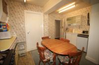 End-of-Terrace House, 4 bedrooms, Freehold