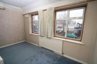 End-of-Terrace House, 4 bedrooms, Freehold