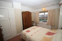 End-of-Terrace House, 4 bedrooms, Freehold