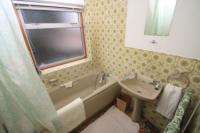 End-of-Terrace House, 4 bedrooms, Freehold