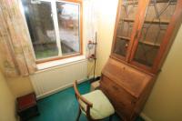 End-of-Terrace House, 4 bedrooms, Freehold