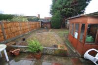 End-of-Terrace House, 4 bedrooms, Freehold