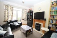 Semi-Detached House, 3 bedrooms, Freehold