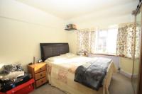 Semi-Detached House, 3 bedrooms, Freehold