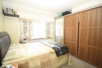Semi-Detached House, 3 bedrooms, Freehold