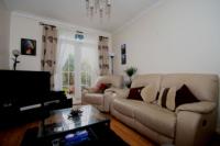 Bungalow, 3 bedrooms, Freehold