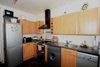 Bungalow, 3 bedrooms, Freehold