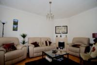 Bungalow, 3 bedrooms, Freehold