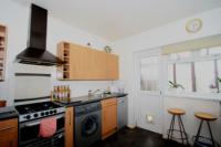 Bungalow, 3 bedrooms, Freehold