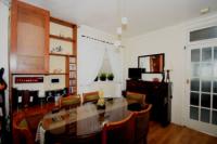 Bungalow, 3 bedrooms, Freehold