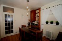 Bungalow, 3 bedrooms, Freehold