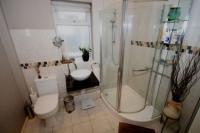 Bungalow, 3 bedrooms, Freehold