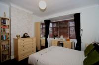 Bungalow, 3 bedrooms, Freehold
