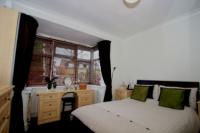 Bungalow, 3 bedrooms, Freehold