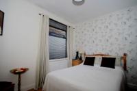Bungalow, 3 bedrooms, Freehold