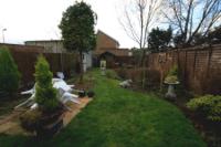 Bungalow, 3 bedrooms, Freehold