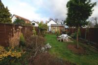 Bungalow, 3 bedrooms, Freehold