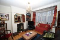 Semi-Detached House, 3 bedrooms, Freehold