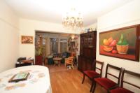 Semi-Detached House, 3 bedrooms, Freehold