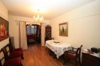 Semi-Detached House, 3 bedrooms, Freehold