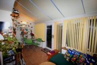 Semi-Detached House, 3 bedrooms, Freehold