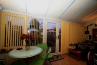 Semi-Detached House, 3 bedrooms, Freehold