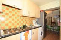 Semi-Detached House, 3 bedrooms, Freehold