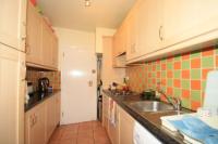 Semi-Detached House, 3 bedrooms, Freehold
