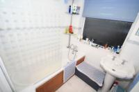 Semi-Detached House, 3 bedrooms, Freehold