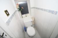 Semi-Detached House, 3 bedrooms, Freehold