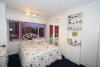 Semi-Detached House, 3 bedrooms, Freehold
