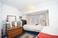 Semi-Detached House, 3 bedrooms, Freehold