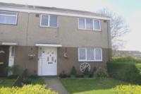 Semi-Detached House, 3 bedrooms