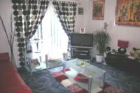 Semi-Detached House, 3 bedrooms, Freehold